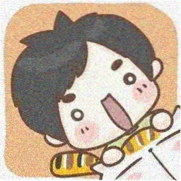 Caleb 角色头像