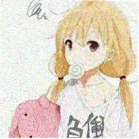 读者灰盒观察头像